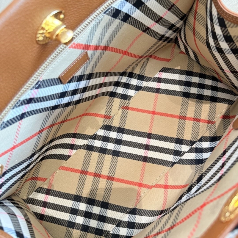 Bv*b*rry top handle bags